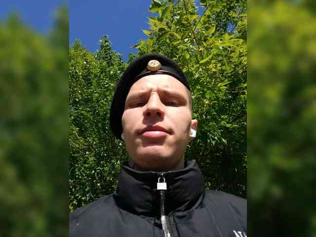 Gospodin-Lucifer-124- private