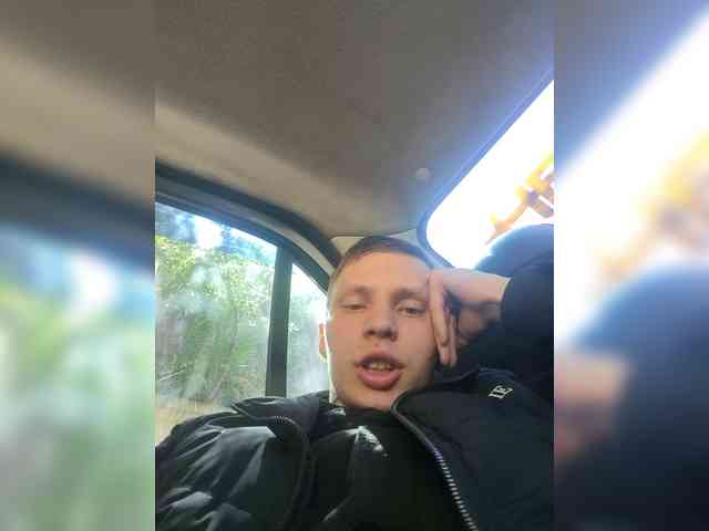 Gospodin-Lucifer-124-