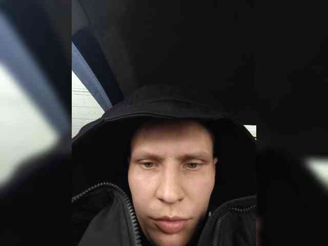 Gospodin-Lucifer... Live Webcam on BongaCams