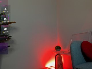 Mia-Milan18