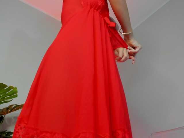 Mia-Milan18 live cam on BongaCams