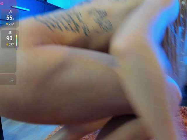 Mia-Milan18 live cam on BongaCams