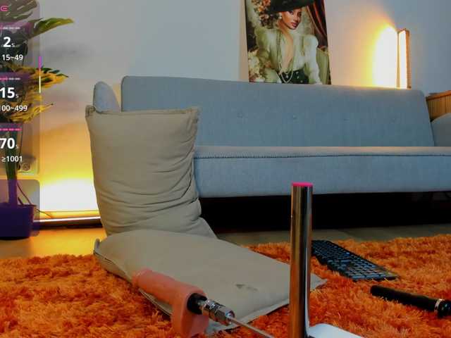 Mia-Milan18
