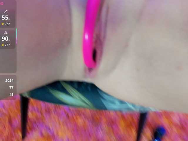 Mia-Milan18 live cam on BongaCams
