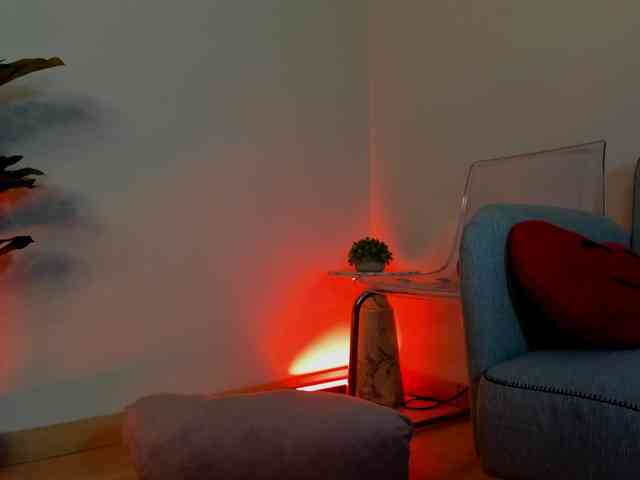 Mia-Milan18 webcam