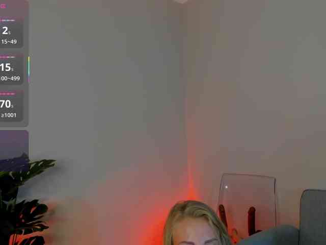 Mia-Milan18 webcam