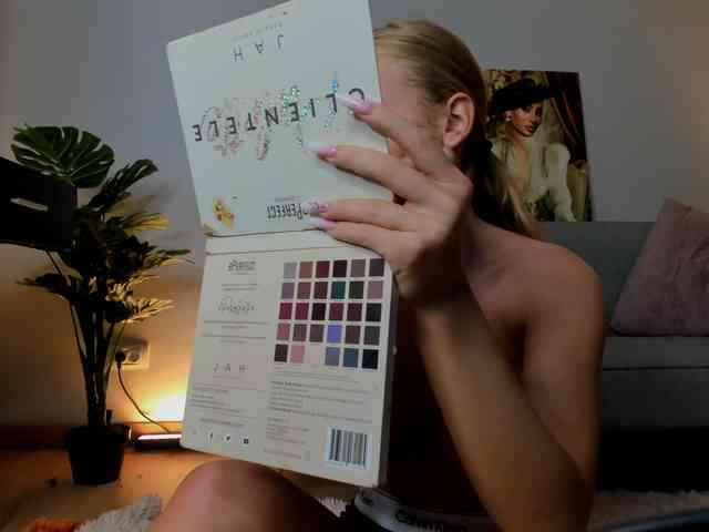 Mia-Milan18 webcam