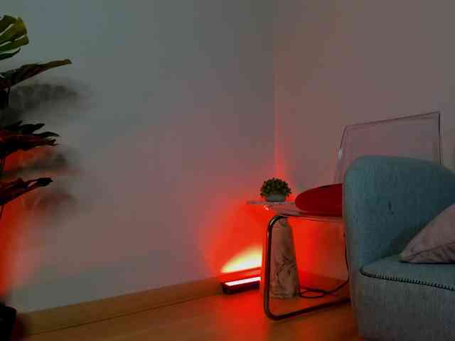 Mia-Milan18 webcam
