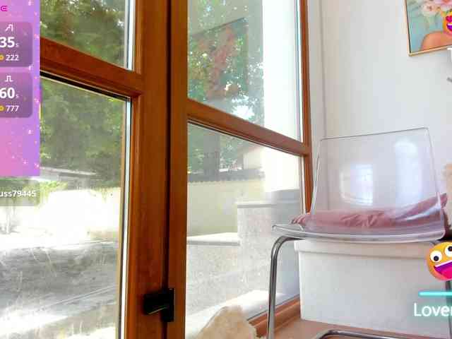 Mia-Milan18 webcam