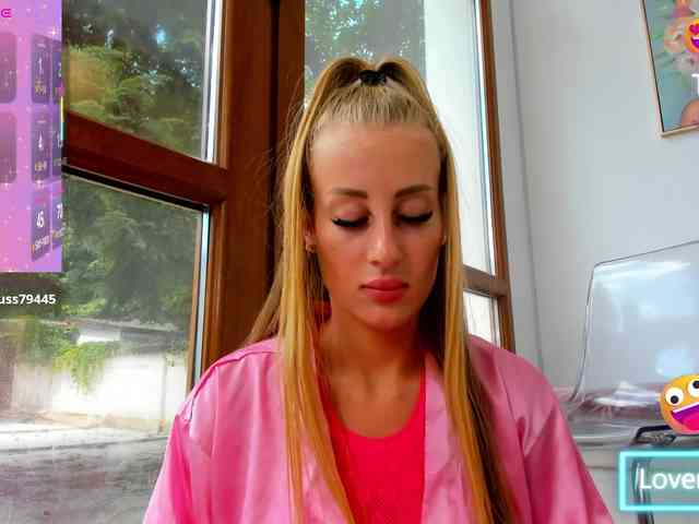 Mia-Milan18 webcam