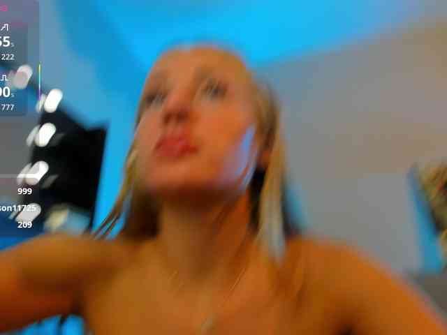 Mia-Milan18 webcam