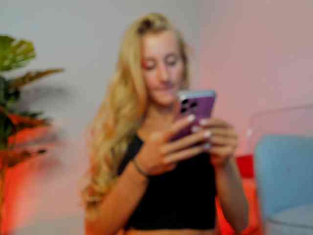 Mia-Milan18 webcam