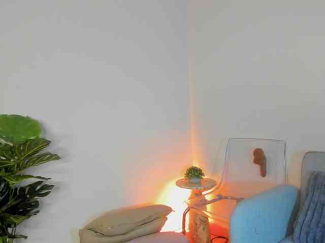 Mia-Milan18 webcam