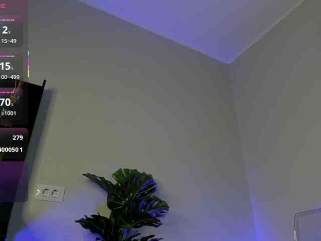 Mia-Milan18 webcam