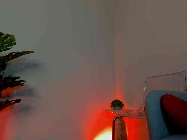 Mia-Milan18 webcam