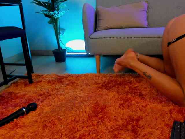 Mia-Milan18 webcam