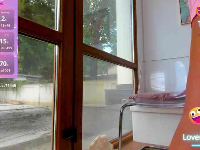 Mia-Milan18 webcam
