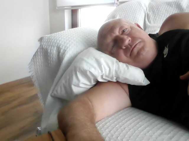 APAT1 live webcam show