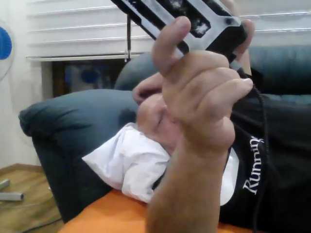 APAT1