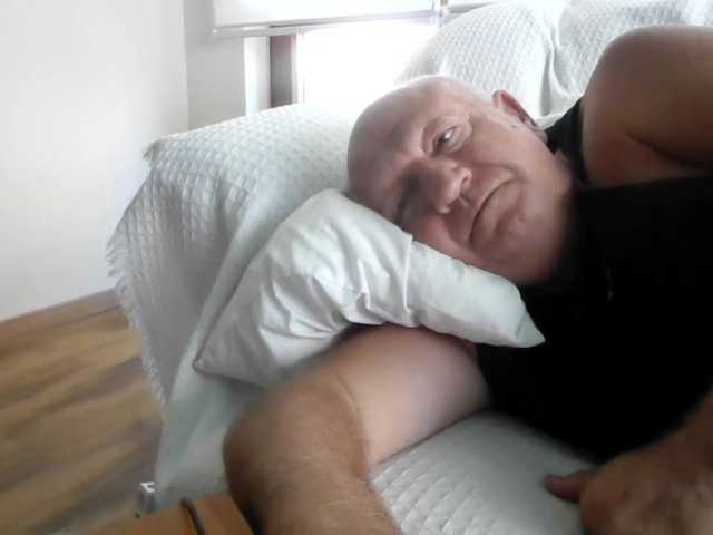 APAT1 live webcam show