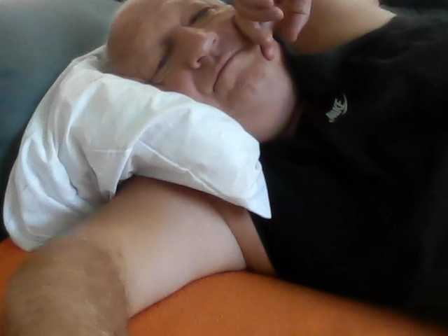 APAT1