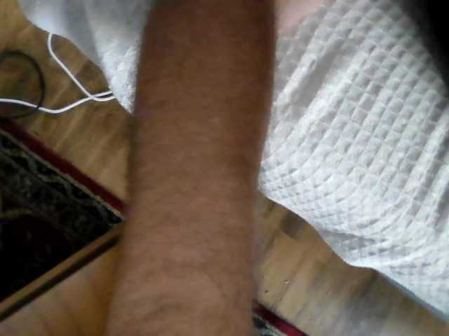 APAT1
