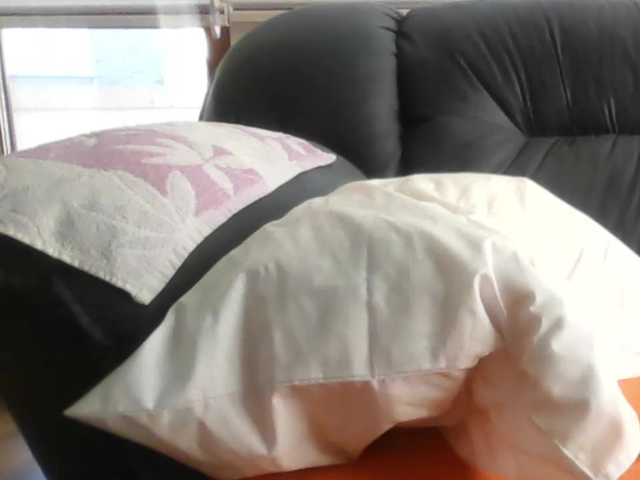APAT1 live cam preview