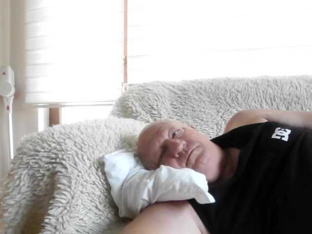 APAT1