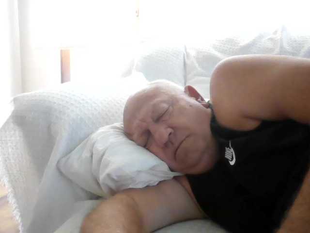 APAT1 live webcam show