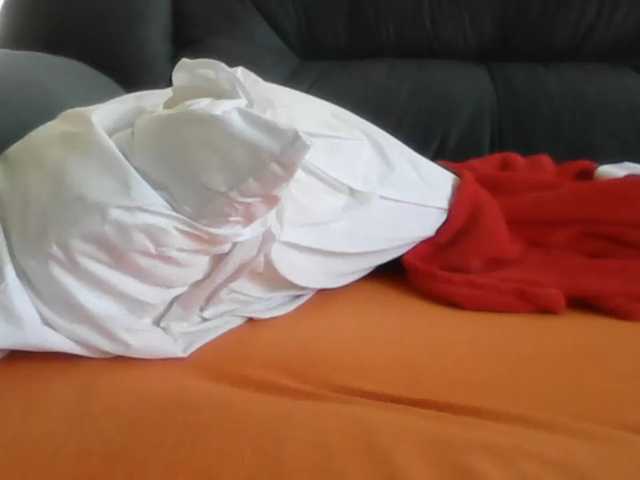 APAT1