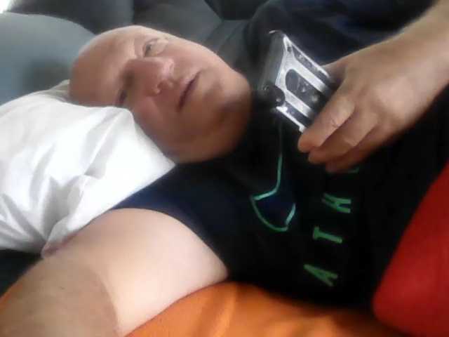 APAT1