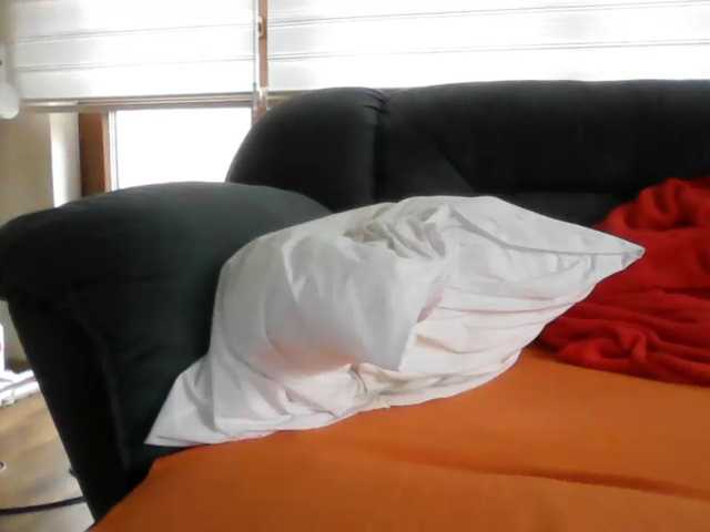 APAT1
