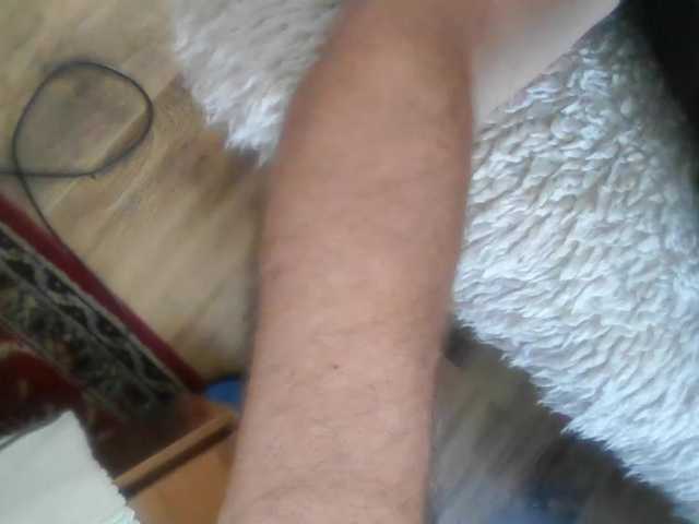 APAT1