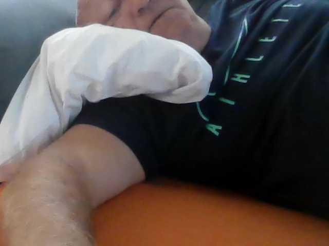 APAT1