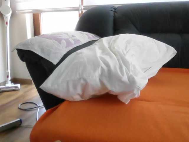 APAT1