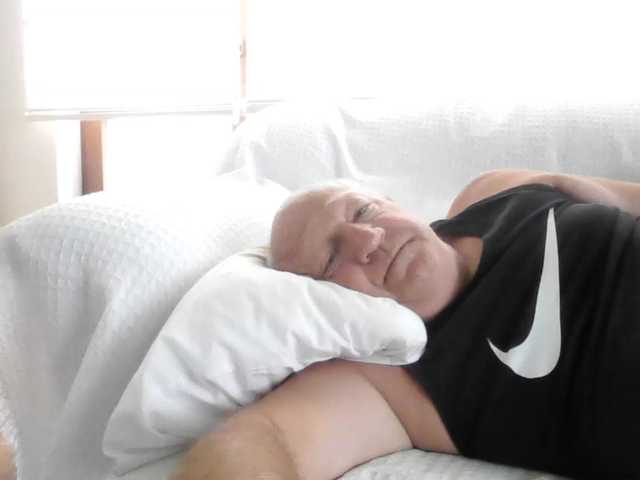 APAT1 live webcam show