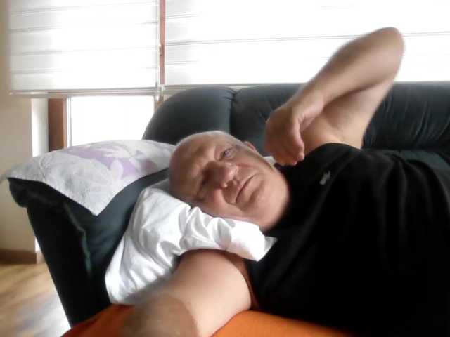 APAT1