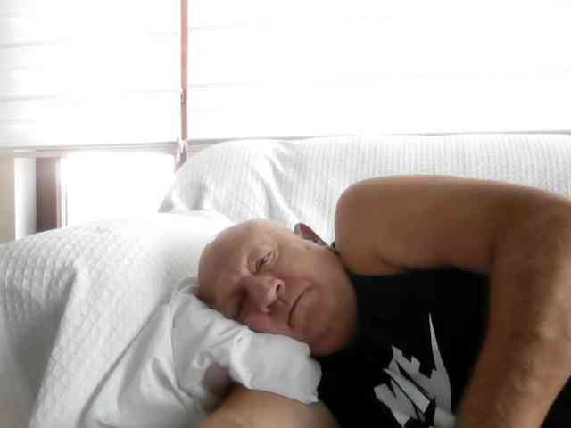 APAT1 Sex Cam Show
