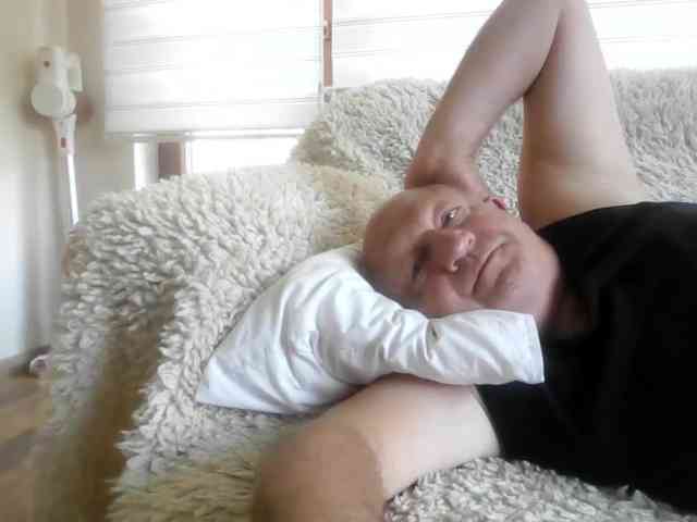 APAT1