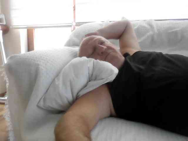 APAT1 Sex Cam Show