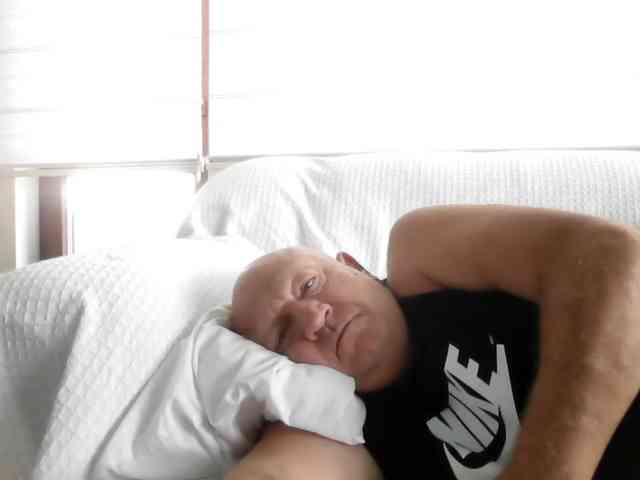 APAT1 Sex Cam Show