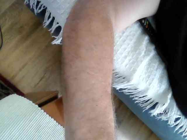 APAT1 Sex Cam Show