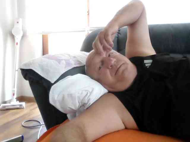 APAT1