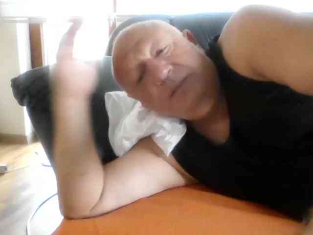APAT1 APAT1