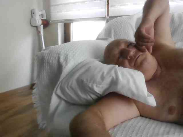 APAT1 Sex Cam Show