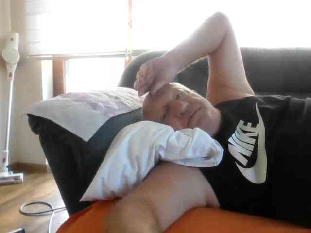 APAT1 APAT1