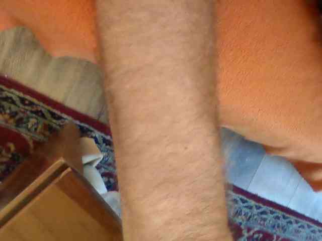 APAT1