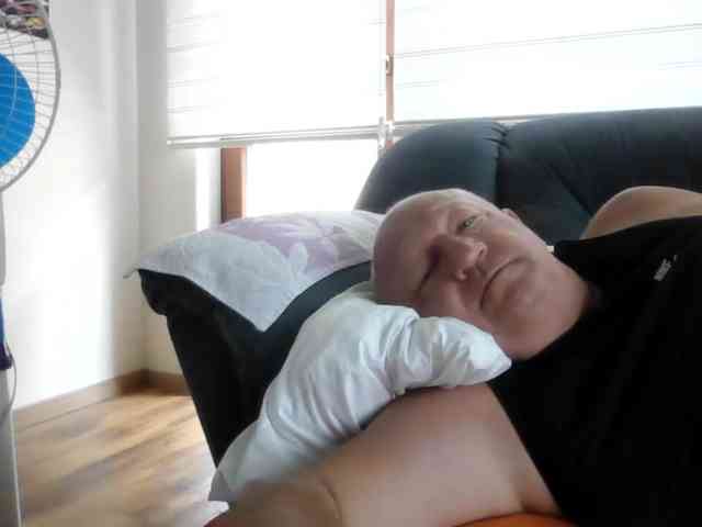 APAT1