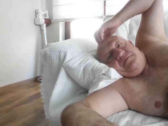 APAT1 Sex Cam Show