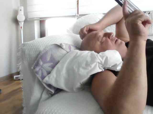APAT1 APAT1